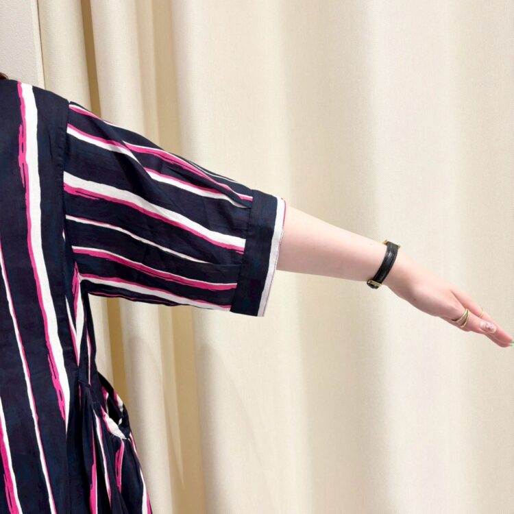 LINE_ALBUM_佐藤　ブログ_250803_28